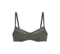 Bügel-Top OLIV-LEO 40E OLIV-LEO