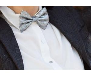 Bügeleinlage für Jersey H609 schwarz Breite 75 cm 100% PA