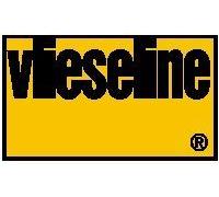 Bügeleinlage H200 schwarz 0,9 m breit 100% PES, 45 g/m²