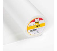 Bügeleinlage Vlieseline Softline H200 90 cm weiß