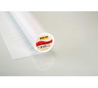 Bügeleinlagen Softline" H180 weiss 90cmx25m