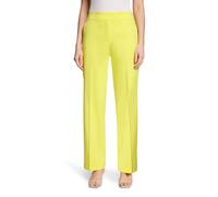 BETTY BARCLAY Businesshose gelb | 40