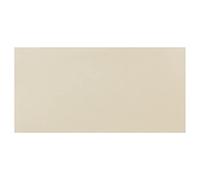 Bügelflicken Köper beige - Aufnäher, Bügelbild, Aufbügler, Applikationen, Patches, Flicken, zum aufbügeln, Größe: 10,0 x 20,0 cm