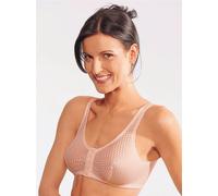 MedoVital Magic Soft-BH ~ 924509_100