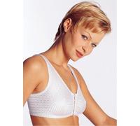 MedoVital Magic Soft-BH ~ 924495_95