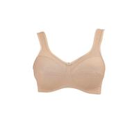 Bügelloser BH Jana Anita beige 110