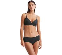 Marc O'Polo T-shirt-bh Second Skin Unterwäsche Bustier Soft für Damen - 80A