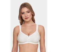 Bügelloser BH mit Spacer-Schalen weiß 85 E