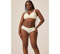 Soft-BH mit Padding - Farbe - ecru - Größe - 95C