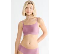 sloggi - Ultra bra - Violet L - sloggi Zero Feel - Unterwäsche für Frauen