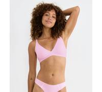 sloggi - Push-up BH - Rosa S - sloggi Zero Feel - Unterwäsche für Frauen