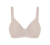 BH o. Bügel gemoldet Beige 95 D Cup