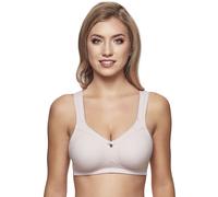 SUSA BH ohne Bügel gemoldet 8107 nude - 95G