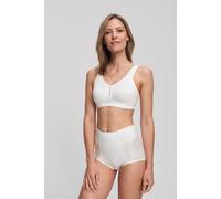 SUSA BH ohne Bügel 7761 champagner - 85G