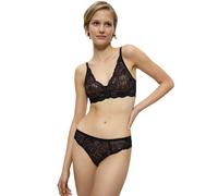 Triumph Bra molded Amourette Charm N03 black - 85F