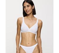 Triumph BH Eileen N (Farbe: weiß / Größe: 80A)