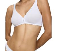 Triumph BH Eileen N (Farbe: weiß / Größe: 85C)