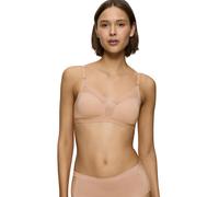 Triumph Damen Shape Smart N Bra, NEUTRAL BEIGE, 03
