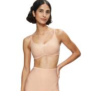 Triumph Damen Shape Smart P Padded Bra, NEUTRAL BEIGE, 01