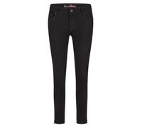 Buena Vista 7/8 Stoffhose Italy V in Schwarz, Größe XS