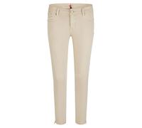 Buena Vista 888-B5311-4141 8519 kit Gr. L