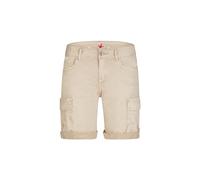 Buena Vista 888-B5710-4003 Cargo Short 8519 kit Gr. XXS