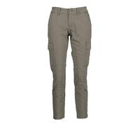 Buena Vista Cargo 7/8 jacquard twill beige - XL