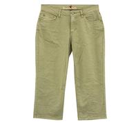 BUENA VISTA ANGELA cashew 2305 B5824 4003.9121 - Stretch Twill L
