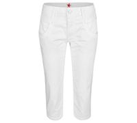 Buena Vista Anna C Straight 3/4 Stretch Twill 2404 B5885 4003.032 S