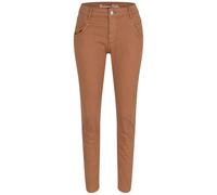 Buena Vista Anna C Stretch Twill Cognac 2109 J5318 4141.2638 S