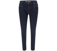 Buena Vista Anna C Stretch Denim raw Blue 2109 J5318 212.1933 M
