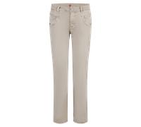 BUENA VISTA ANNA C marble 2410 B5889 4141.7149 - Stretch Twill XXS