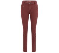 Buena Vista Anna C Stretch Twill 2209 B5318 4186.5165 S