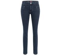 Buena Vista Anna C Stretch Denim 2209 B5318 212.1933 XS