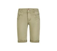 Buena Vista Anna C-Short Stretch Twill 888 B5861 4003.7143 XL