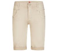 BUENA VISTA ANNA C SHORT kit 888 B5861 4003.8519 - Stretch Twill XS