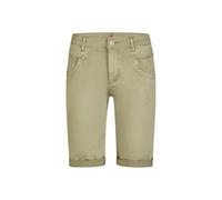 Buena Vista Anna C-Short Stretch Twill 888 B5861 4003.7143 XL