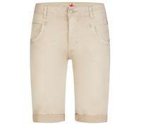 Buena Vista Anna C-Short Stretch Twill 888 B5861 4003.8519 M