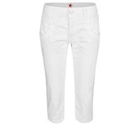 Buena Vista Anna C Straight 3/4 Stretch Twill 2404 B5885 4003.032 XS