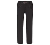 Buena Vista Anna C Straight 7/8 Stretch Twill 888 B5859 4141.014 XS