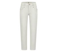 Buena Vista Clothing Anna C Straight 7/8 Summer Twill – XL