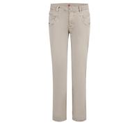 Buena Vista Anna C Straight Cropped Stretch Twill 2410 B5889 4141.7149 L