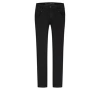 BUENA VISTA ANNA C STRAIGHT 7/8 black 888 B5889 4141.014 - Stretch Twill XL