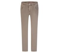Buena Vista Anna C Straight Cropped Stretch Twill 888 B5889 4141.5902 M