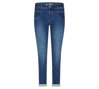 Buena Vista Anna C Stretch Denim 2509 B5799 401.8280 XL
