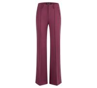 Buena Vista Antigua L Soft Scuba 2410 B5893 9274.9363 XS