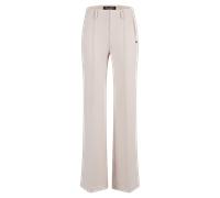 BUENA VISTA ANTIGUA L sand 2410 B5893 9274.8159 - Soft Scuba XL