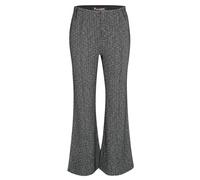 Buena Vista Antigua L Soft Jacquard 2410 B5893 9324.9247 M