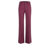 BUENA VISTA ANTIGUA L berry 2410 B5893 9274.9363 - Soft Scuba L