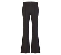 Buena Vista Antigua L Soft Scuba - XL